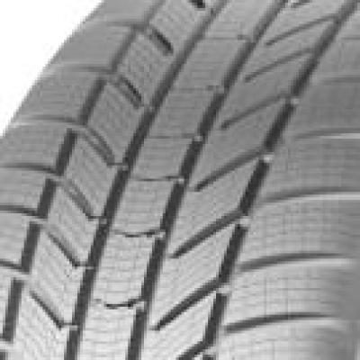WinterContact TS 870 P