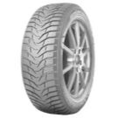 WinterCraft SUV ice WS31