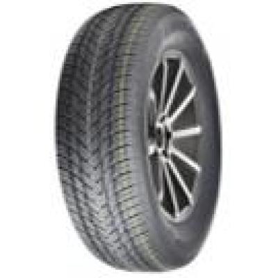 Wintergrip HP