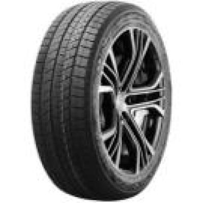 Winterking DW16
