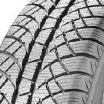 Wintermax NW611