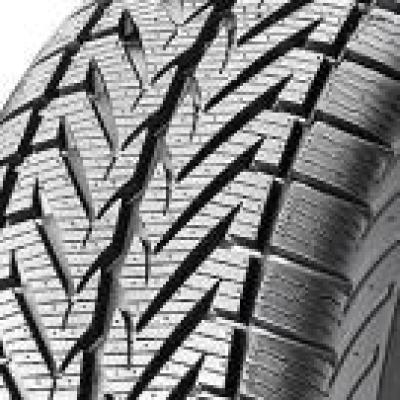 Wintrac 4 Xtreme