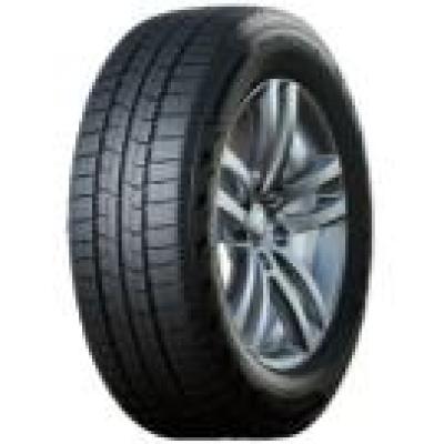 X Fit Van 4S LV71 sbl