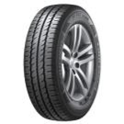 X Fit Van LV01 sbl