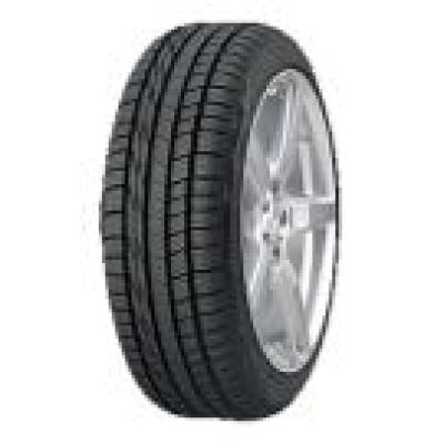 X-Grip N