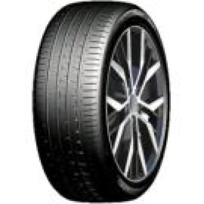 X Power EV+