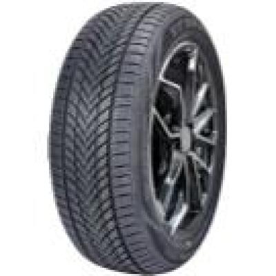 X Privilo A/S Trac Saver