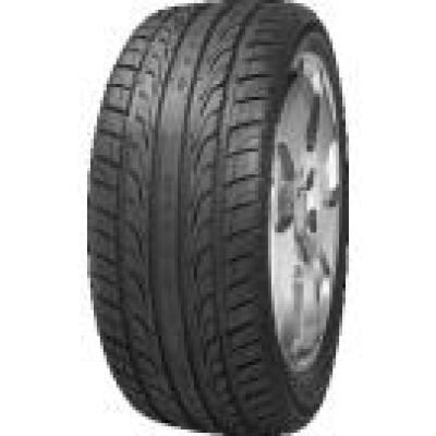 XSport F110