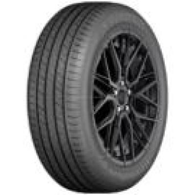 Xcomfort S7