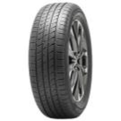 ZIEX CT60 A/S blk