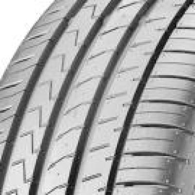 ZIEX ZE310 ECORUN FEXM blk