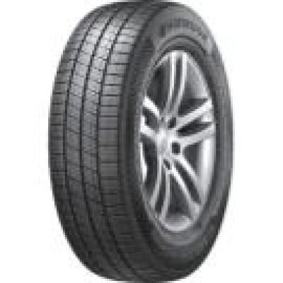 e Vantra FlexClimate VL01E