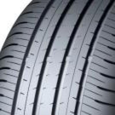 e.Sport Maxx blk