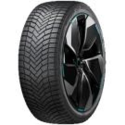 iON Nordic IW41