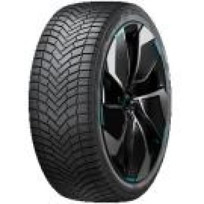 iON Nordic SUV IW41A