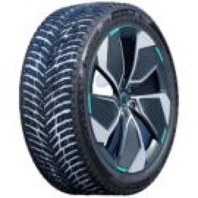 iON Nordic i*ce (IW04)