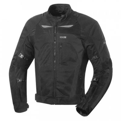 veste IXS Everton 3 en 1