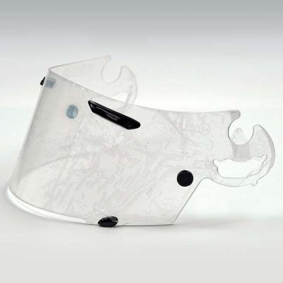 Écran Arai SAI-2D LRS RX7 GP