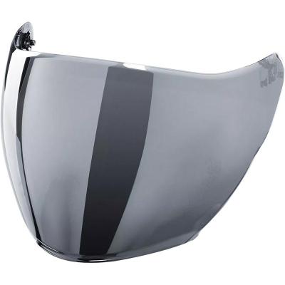 Écran CITY 21 PLK - IRIDIUM ARGENT AGV