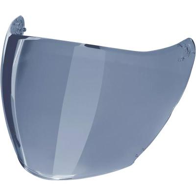 Écran CITY 21 PLK - SMOKE 80% AGV