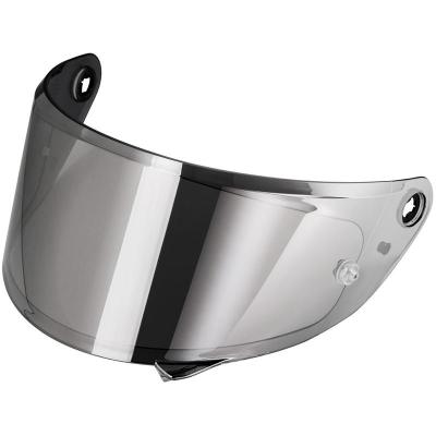 &Eacute;cran HJ-42 IRIDIUM ARGENT / RPHA 12 HJC RPHA