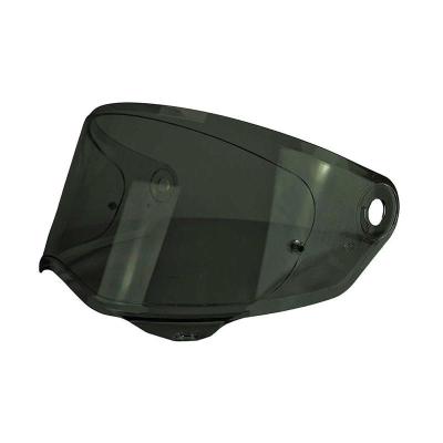 &Eacute;cran HJ41 FUM&Eacute; FONC&Eacute; / V10 HJC