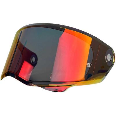 &Eacute;cran HJ41 IRIDIUM ROUGE / V10 HJC