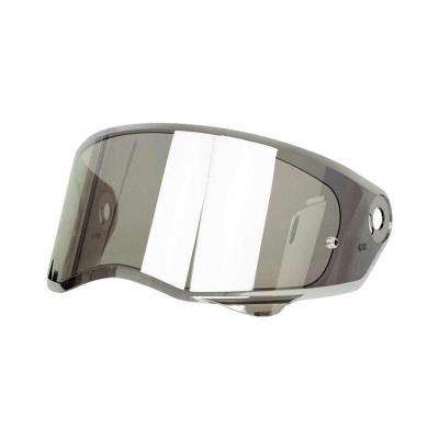 &Eacute;cran HJ41 IRIDIUM SILVER / V10 HJC