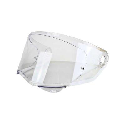 &Eacute;cran HJ41 TRANSPARENT / V10 HJC