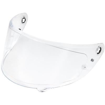 &Eacute;cran HJ42 TRANSPARENT / RPHA 12 HJC RPHA