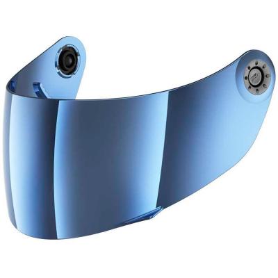 Écran RIDILL VZ6030 bleu métal SHARK
