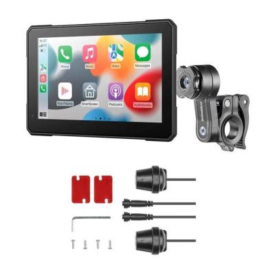 &Eacute;cran connect&eacute; SYNC70 SMART DISPLAY INTERPHONE