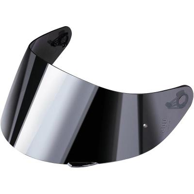 Écran de casque GT7 MPLK IRIDIUM SILVER AGV