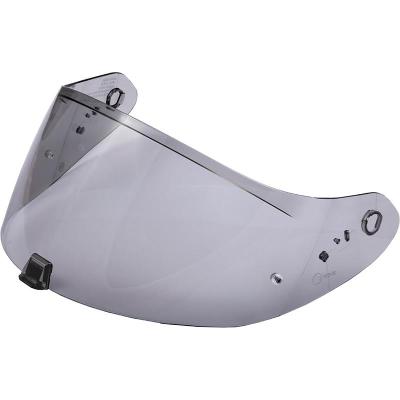 Écran fumé foncé KDF-16-1 EXO-R1 / EXO-1400 / EXO-520 / EXO-391 - ECE 22.06 SCORPION