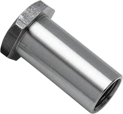 &Eacute;crou de pignon primaire Drag Specialties &Eacute;crou