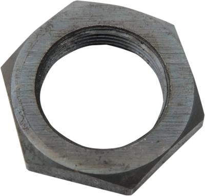 &Eacute;crou pour pignon de vilebrequin Eastern Motorcycle Parts &Eacute;crou vilebrequin